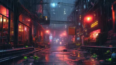 2025年9月6日当天，未上锁的房间2兑换码大揭秘