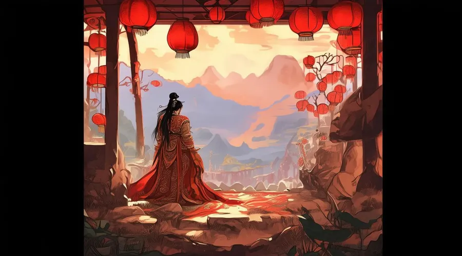 2025.9.2当天有效！未上锁的房间2兑换码领取攻略